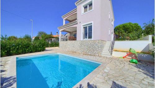 Villa Isabella - Foto 3