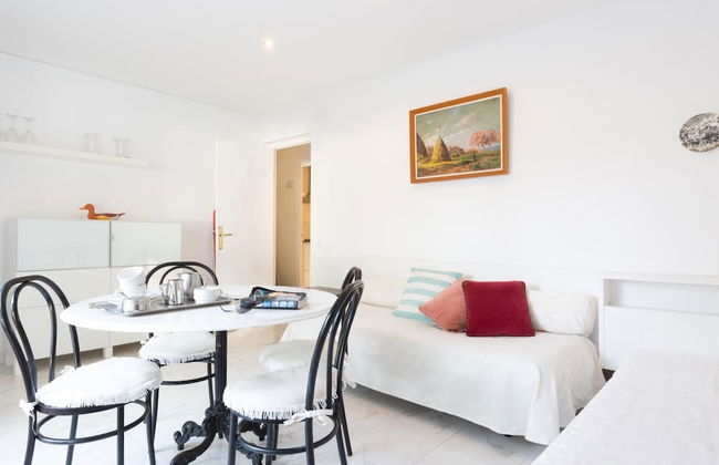 Ancora 09 in Llafranc - Foto 13