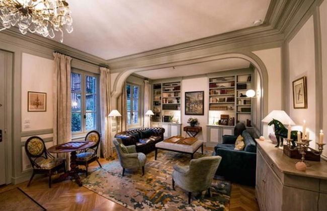 La Petite Folie - Foto 32