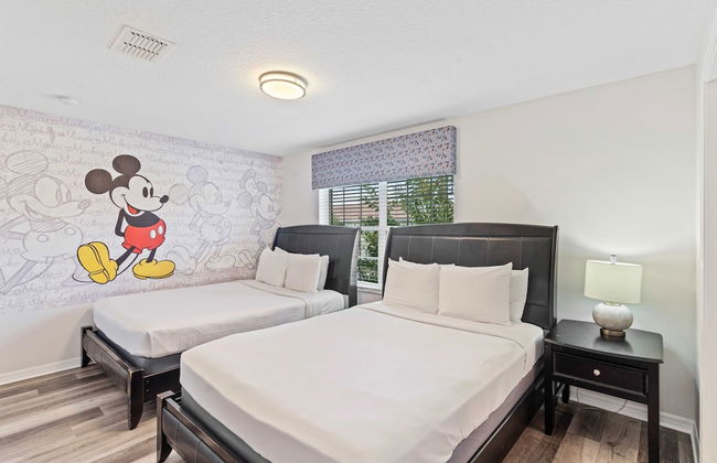 8960 Cat Palm Road - Foto 27