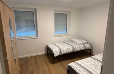 Erics Gästehaus - Foto 11