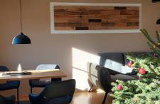 Traumplatz im Allgäu - Foto 44