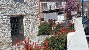 Casa Lehovo - Foto 2