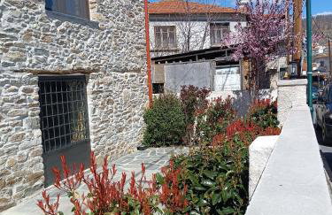 Casa Lehovo - Foto 2