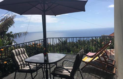 Villa Atlantis - Foto 3