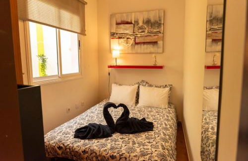 Lanzarote Beach - Foto 53