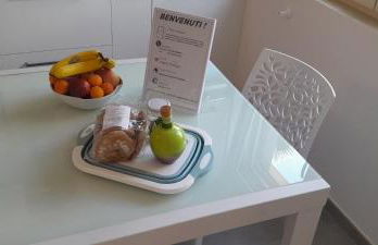 Villa con piscina Aria di sole - Foto 67