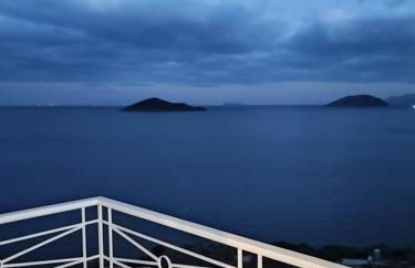 Infinity Blue Suite - Foto 37