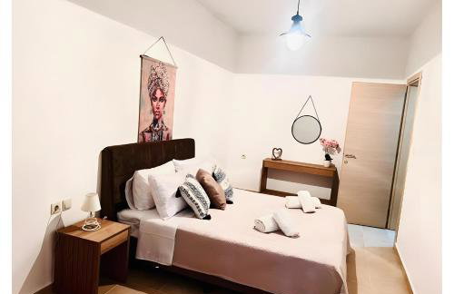 Traditional House 1925 - Foto 12