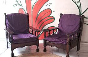 Residência Ilha Bela - Photo 2