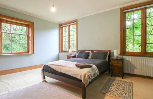 Old Vicarage - Foto 23