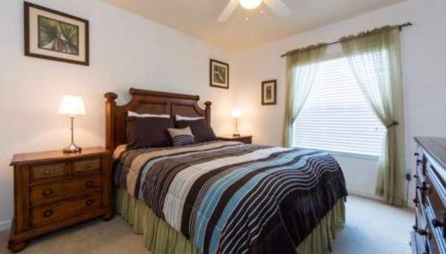 Encantada 3 Bedroom Townhome with Pool 2009 - Foto 5, Other