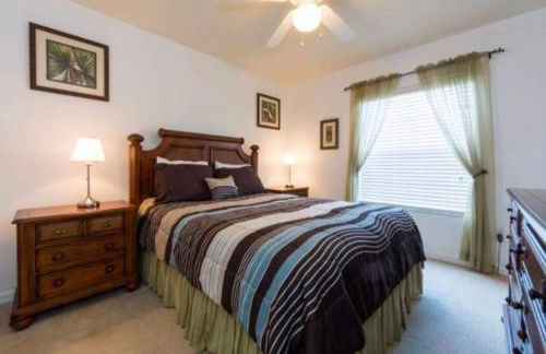 Encantada 3 Bedroom Townhome with Pool 2009 - Foto 5