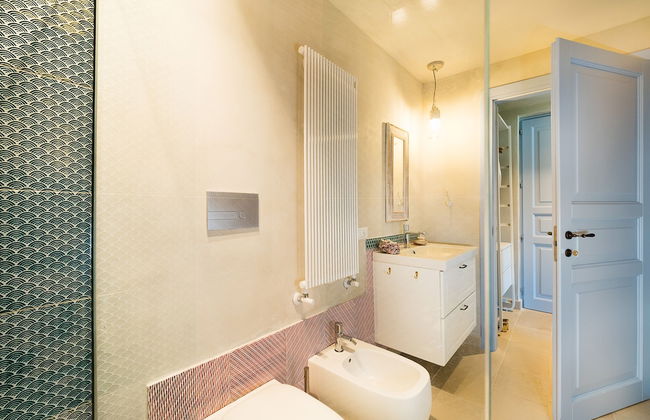 Dimora Pura - Foto 10