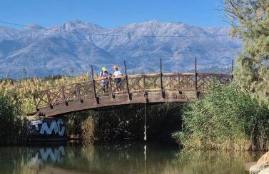 Kalives pearl suite - Foto 22