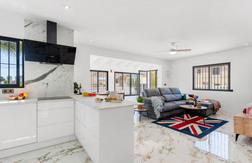 Villa Pura Vida - Plusholidays - Foto 18