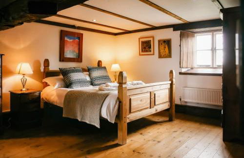 Fletland Mill - Photo 14