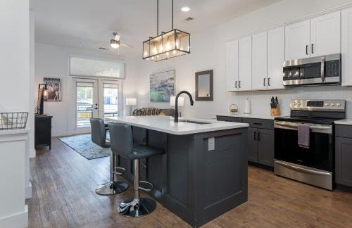 55 South Market Condo 214 - Foto 1