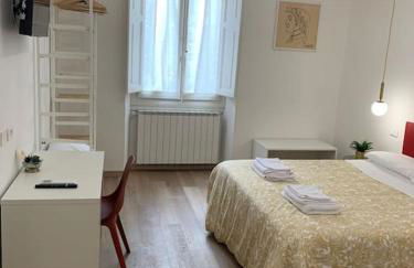 Lumá Apartment - Statuto - Foto 14