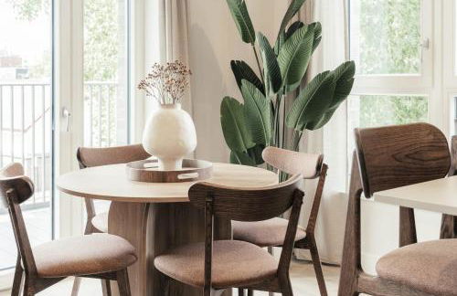 Urban Rest Bermondsey - Photo 67