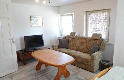 Richters Deich-Oase - Foto 13