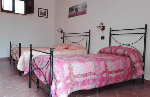 Segesta Antichi Sapori - Foto 41