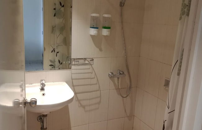 Newton Apartmen Residence By Ayulian - Photo 25