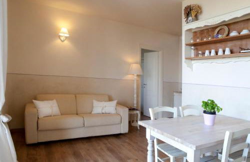 Agriturismo Il Casale Del Lago - Foto 6