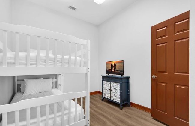 Sunny and Share - Foto 23