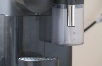 Villa Margherita Art and Music - Foto 26