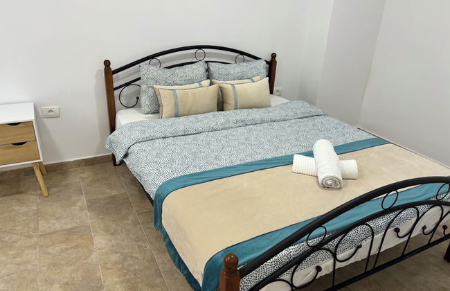 The Loft Gara de Nord - Foto 35