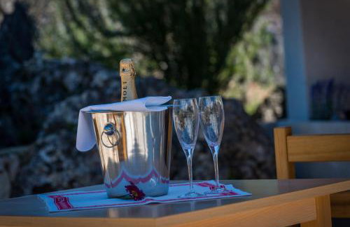 Villa Pizzelli - Photo 37