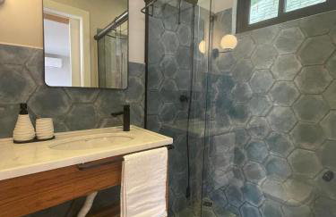 Hospedagem Moderna em Container - Foto 6