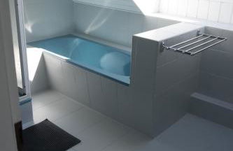 Blauer Stein 07 Haus - Foto 48