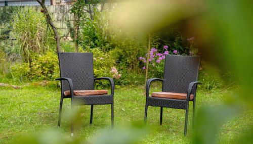 Ferienwohnung Schlafmütze - Foto 2