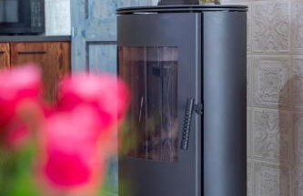 domek Sybilla - Foto 10