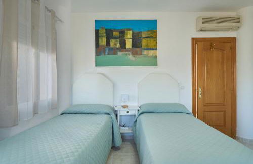 La pincelada de Mágina - Foto 20