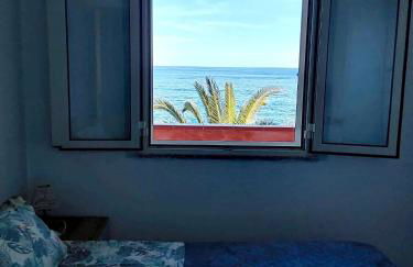 belvedere acqua dolce 1 - Foto 18