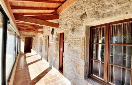 Maison charmante au cœur de Puy-l'Évêque avec piscine partagée - Foto 18