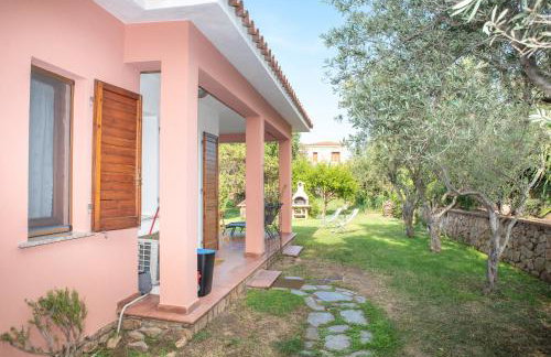 Villetta Corbezzolo - Foto 27