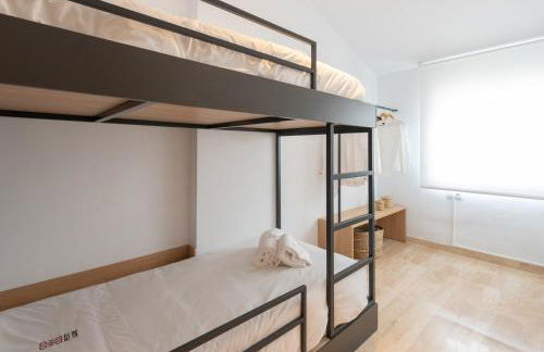 Petit Luxe Ègara - Photo 11