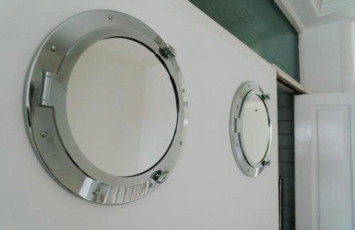 Newquay Holiday Home - Foto 10