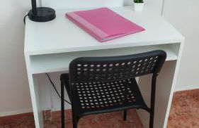 MAREL, Tu escapada en la costa mediterránea - Photo 19