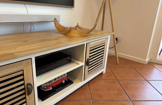 Aqua Promenade Beachfront Apartments - Foto 22