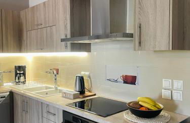 Emily's Apartment - Foto 17