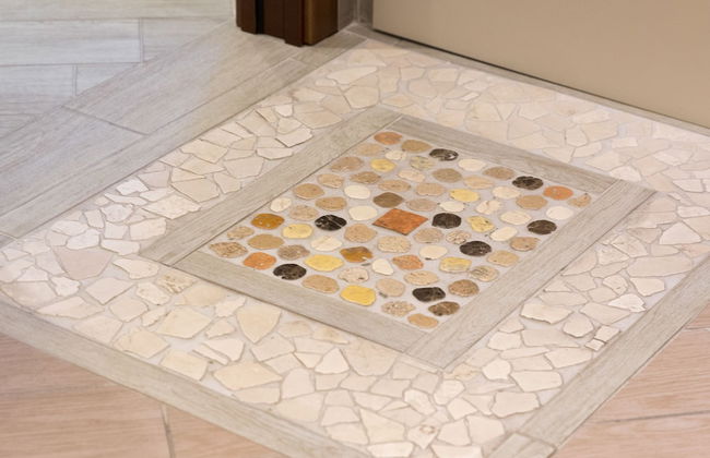 Affittacamere Serena - Photo 14