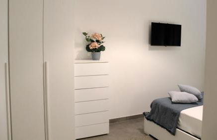 Suite Turati - Foto 16