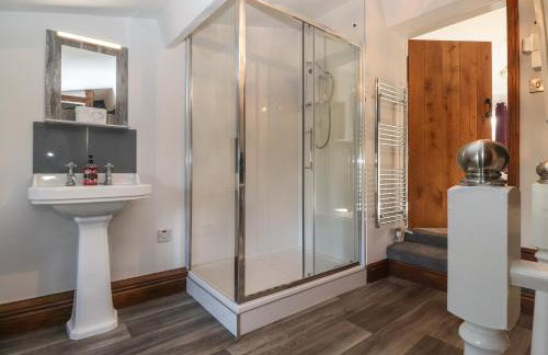 Wether Fell View - Foto 14