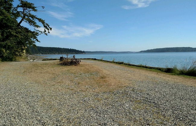 Harborview Getaway by Avantstay Walk to Beach - Photo 36