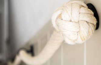 Daydreamer Cottage - Foto 9